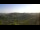 Webcam in Magliano Alfieri, 12.3 mi away