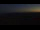 Webcam in Magliano Alfieri, 17.8 mi away