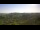 Webcam in Magliano Alfieri, 12.9 mi away