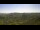 Webcam in Magliano Alfieri, 9.6 mi away