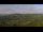 Webcam in Magliano Alfieri, 50.6 km entfernt