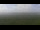 Webcam in Magliano Alfieri, 33.3 km
