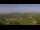 Webcam in Magliano Alfieri, 45.1 km entfernt