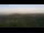 Webcam in Magliano Alfieri, 17.4 mi away