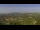 Webcam in Magliano Alfieri, 45.1 km