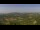 Webcam in Magliano Alfieri, 50.6 km