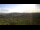 Webcam in Magliano Alfieri, 2.9 mi away
