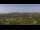 Webcam in Magliano Alfieri, 50.6 km
