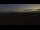 Webcam in Magliano Alfieri, 14.8 mi away