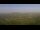 Webcam in Magliano Alfieri, 5.1 mi away