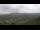 Webcam in Magliano Alfieri, 13.2 km entfernt