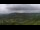 Webcam in Magliano Alfieri, 4.8 km entfernt
