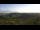 Webcam in Magliano Alfieri, 25 km entfernt