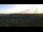 Webcam in Magliano Alfieri, 27.9 km