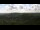 Webcam in Magliano Alfieri, 27.1 km