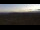 Webcam in Magliano Alfieri, 45.9 km