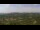 Webcam in Magliano Alfieri, 45.7 km