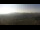 Webcam in Magliano Alfieri, 20.8 km