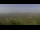 Webcam in Magliano Alfieri, 45.7 km