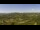 Webcam in Magliano Alfieri, 19 km
