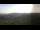 Webcam in Magliano Alfieri, 45.7 km