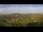 Webcam in Magliano Alfieri, 17.2 mi away