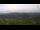 Webcam in Magliano Alfieri, 45.7 km