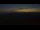 Webcam in Magliano Alfieri, 17.4 mi away