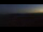 Webcam in Magliano Alfieri, 3 mi away