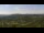 Webcam in Magliano Alfieri, 17.3 mi away