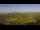 Webcam in Magliano Alfieri, 17 mi away