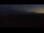 Webcam in Magliano Alfieri, 18.3 mi away