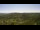 Webcam in Magliano Alfieri, 17.6 mi away