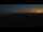 Webcam in Magliano Alfieri, 18 km