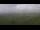 Webcam in Magliano Alfieri, 17.7 mi away