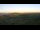 Webcam in Magliano Alfieri, 46.5 km