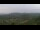 Webcam in Magliano Alfieri, 17.6 mi away