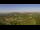 Webcam in Magliano Alfieri, 17.4 mi away