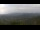 Webcam in Magliano Alfieri, 45.1 km