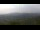 Webcam in Magliano Alfieri, 45.7 km