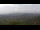 Webcam in Magliano Alfieri, 45.7 km