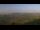 Webcam in Magliano Alfieri, 46.2 km