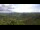 Webcam in Magliano Alfieri, 17.4 mi away