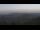 Webcam in Magliano Alfieri, 45.9 km