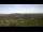 Webcam in Magliano Alfieri, 17.7 mi away