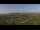 Webcam in Magliano Alfieri, 45.7 km entfernt