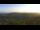 Webcam in Magliano Alfieri, 45.7 km