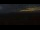 Webcam in Magliano Alfieri, 19.6 mi away