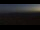 Webcam in Magliano Alfieri, 45.7 km