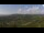Webcam in Magliano Alfieri, 44.1 km